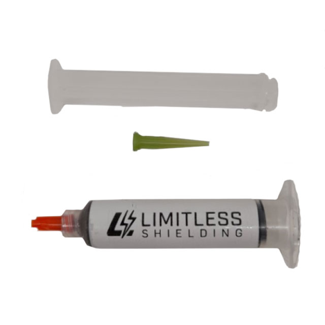 https://static.dajiqun.com/product-photos/rfi-and-emi-shielding-and-absorbing-materials/limitless-shielding-limited/CA-NC-310/15188754-5396613.jpg