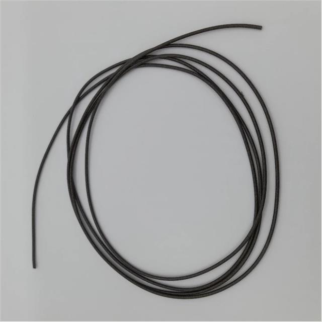 https://static.dajiqun.com/product-photos/rfi-and-emi-shielding-and-absorbing-materials/limitless-shielding-limited/CE-NC-1-16/16694449-5396554.jpg