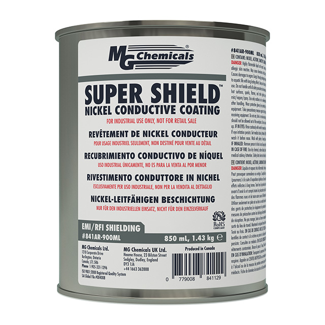 https://static.dajiqun.com/product-photos/rfi-and-emi-shielding-and-absorbing-materials/mg-chemicals/841AR-900ML/9658021-5222493.jpg