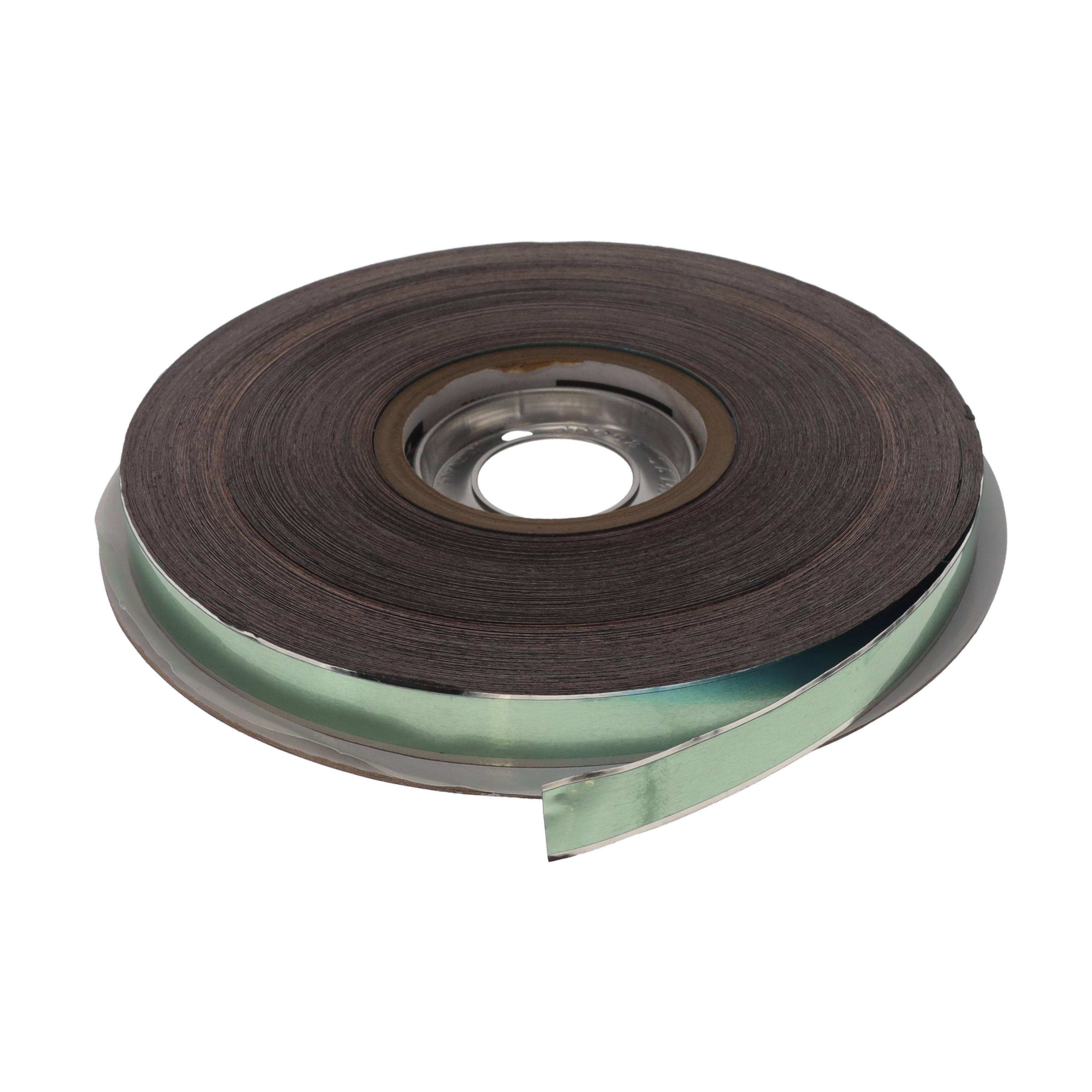 https://static.dajiqun.com/product-photos/rfi-and-emi-shielding-and-absorbing-materials/parker-chomerics/CMT-HT-108-0430/16586706-5223110.jpg