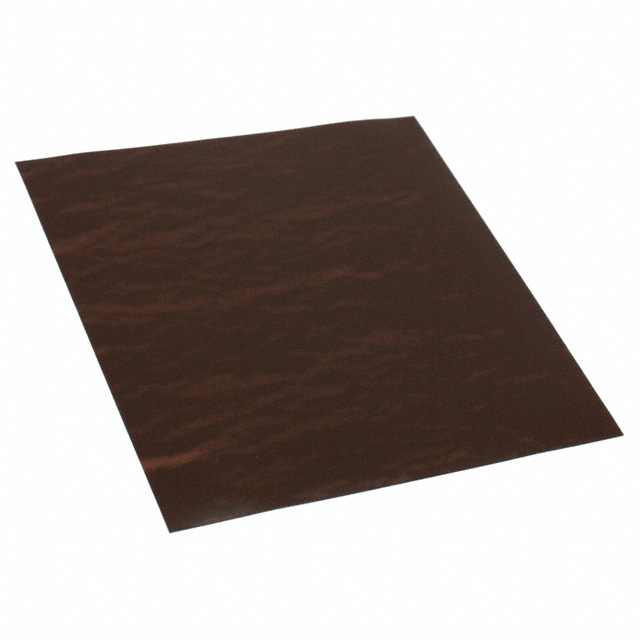 https://static.dajiqun.com/product-photos/rfi-and-emi-shielding-and-absorbing-materials/t-global-technology/FAM1-100-100-15-1A/3042224-5222873.JPG