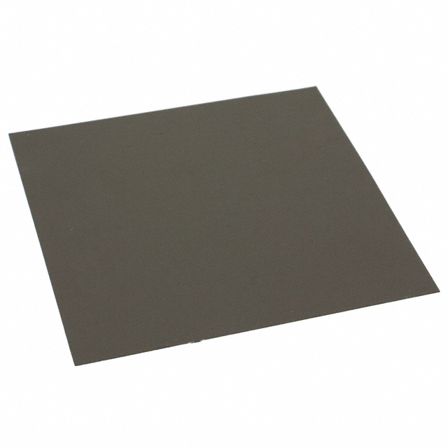 https://static.dajiqun.com/product-photos/rfi-and-emi-shielding-and-absorbing-materials/t-global-technology/FAM3-400-400-075-1A/3064486-5223013.JPG