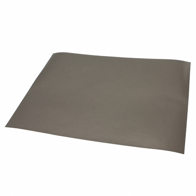https://static.dajiqun.com/product-photos/rfi-and-emi-shielding-and-absorbing-materials/t-global-technology/FAM5-297-210-05-1A/3042239-5223814.JPG