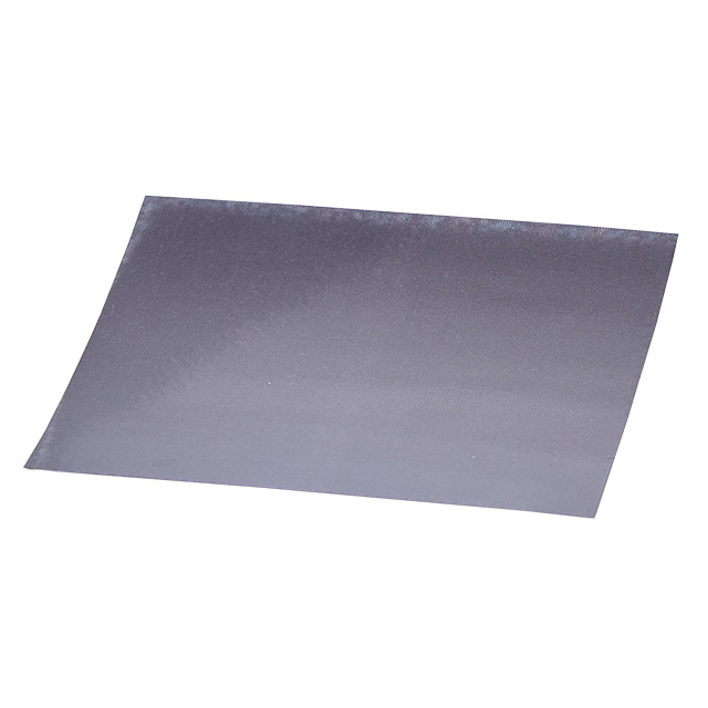 https://static.dajiqun.com/product-photos/rfi-and-emi-shielding-and-absorbing-materials/t-global-technology/TG-C203-330X330X003/6190436-5224085.jpg