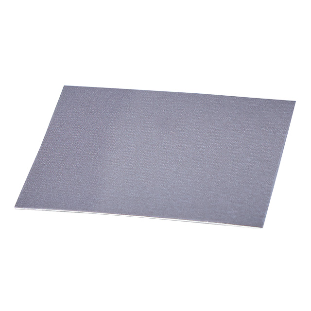 https://static.dajiqun.com/product-photos/rfi-and-emi-shielding-and-absorbing-materials/t-global-technology/TG-C205L-330X330X005/6190433-5224084.jpg