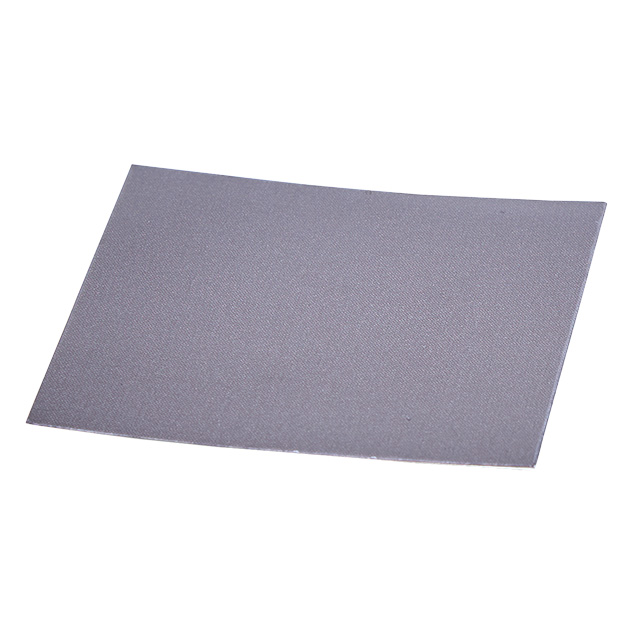 https://static.dajiqun.com/product-photos/rfi-and-emi-shielding-and-absorbing-materials/t-global-technology/TG-C214L-330X330X014/6190432-5224083.jpg
