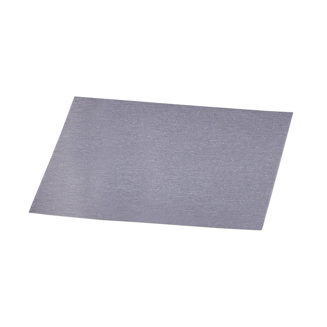https://static.dajiqun.com/product-photos/rfi-and-emi-shielding-and-absorbing-materials/t-global-technology/TG-E205-330X330X005/6190431-5224082.jpg