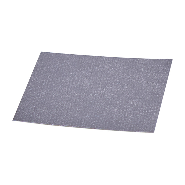 https://static.dajiqun.com/product-photos/rfi-and-emi-shielding-and-absorbing-materials/t-global-technology/TG-E215-330X330X015/6190429-5224081.jpg