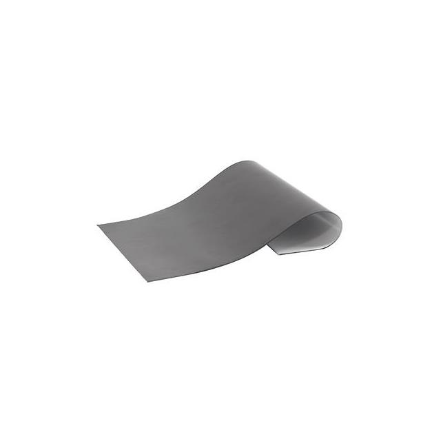 https://static.dajiqun.com/product-photos/rfi-and-emi-shielding-and-absorbing-materials/withwave-co-ltd/MD200-100-S3/16797251-5396756.jpg