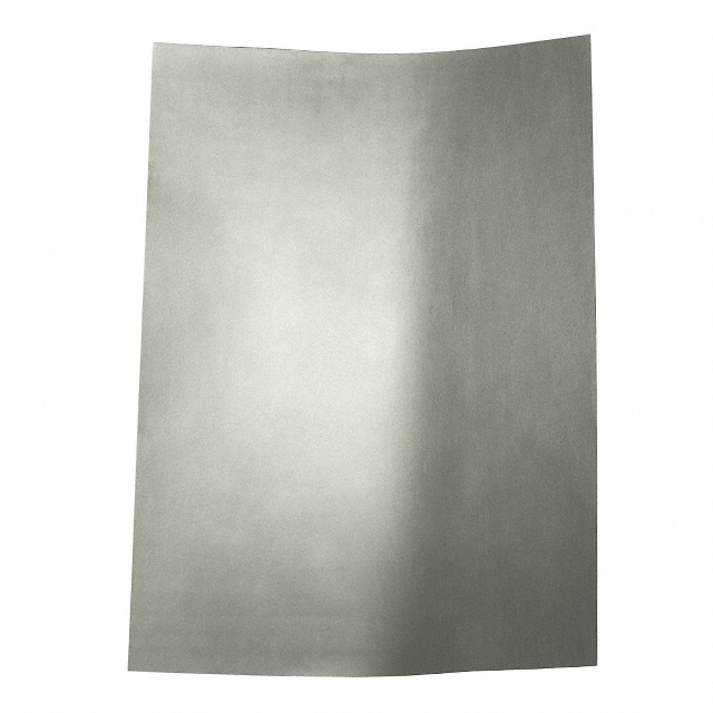 RFI and EMI - Shielding and Absorbing Materials