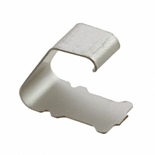 https://static.dajiqun.com/product-photos/rfi-emi/harwin/S1761-46R/3728117-5221128.jpg