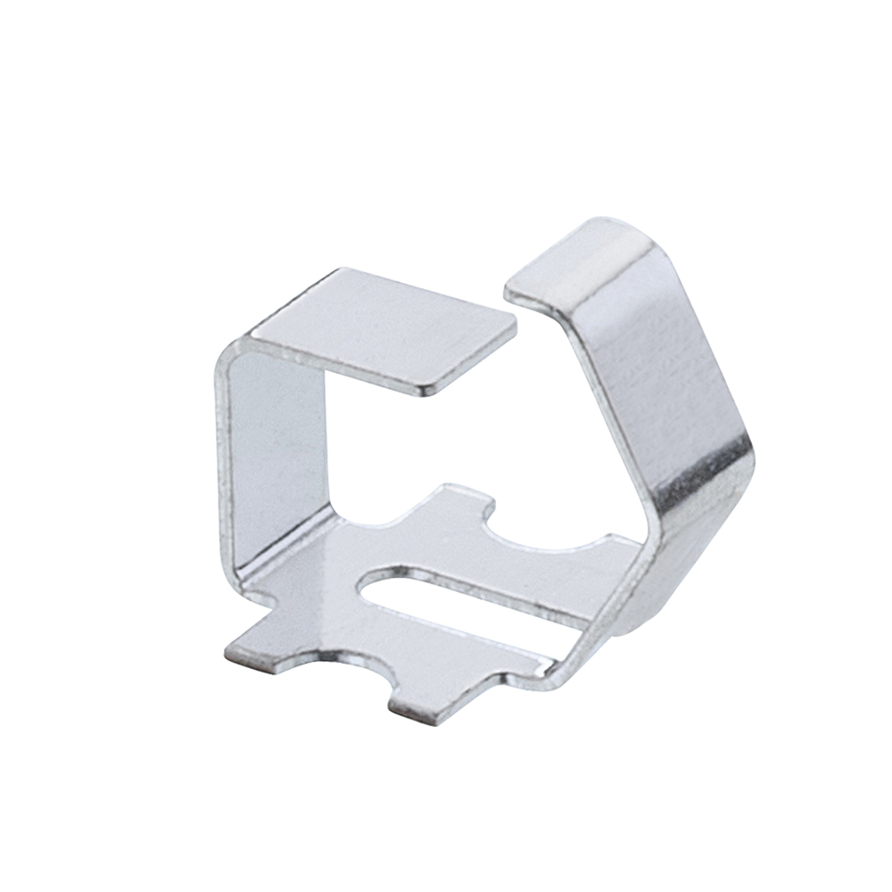 https://static.dajiqun.com/product-photos/rfi-emi/harwin/S1921-46R/21777405-5220585.jpg