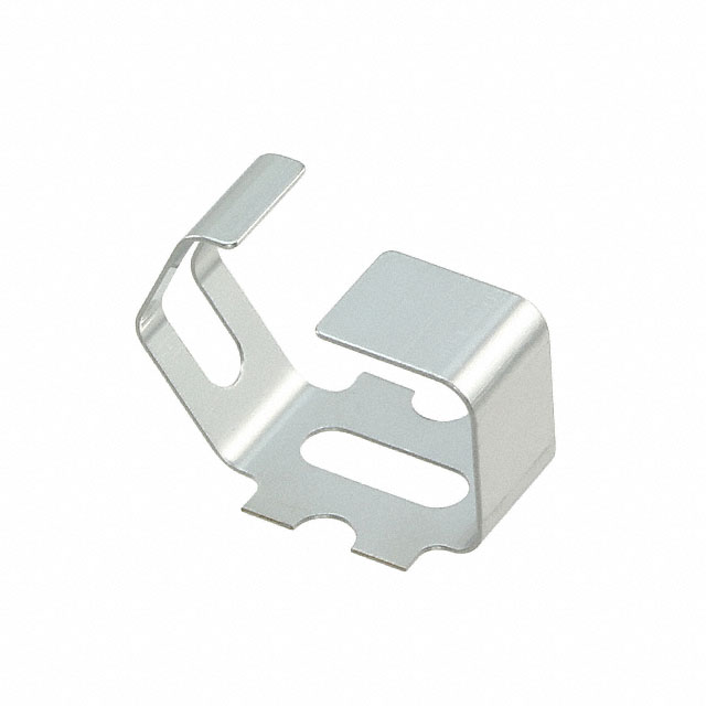 https://static.dajiqun.com/product-photos/rfi-emi/harwin/S1951-46R/5175724-5221205.jpg