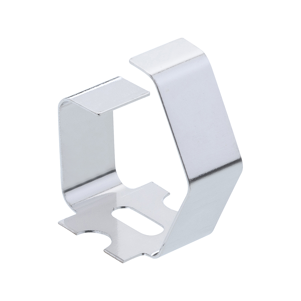 https://static.dajiqun.com/product-photos/rfi-emi/harwin/S1991-46R/21777400-5221511.jpg