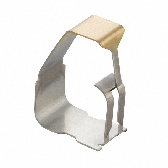https://static.dajiqun.com/product-photos/rfi-emi/harwin/S7051-42R/3131057-5221148.jpg