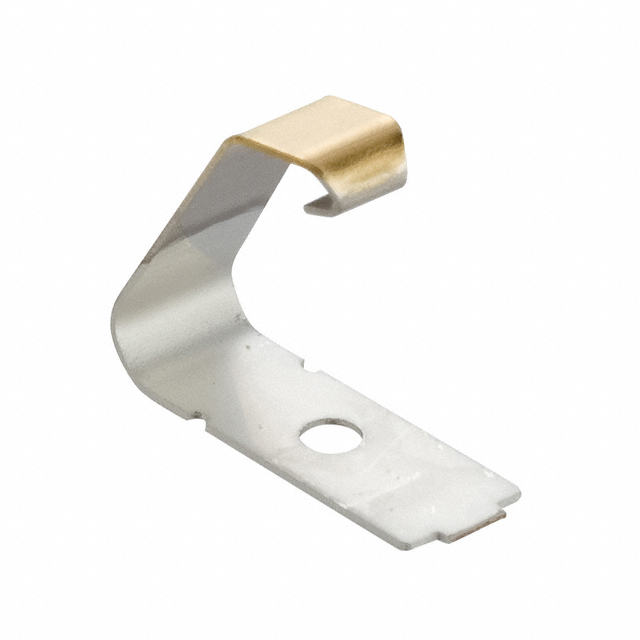 https://static.dajiqun.com/product-photos/rfi-emi/harwin/S7061-42R/3131059-5221138.jpg