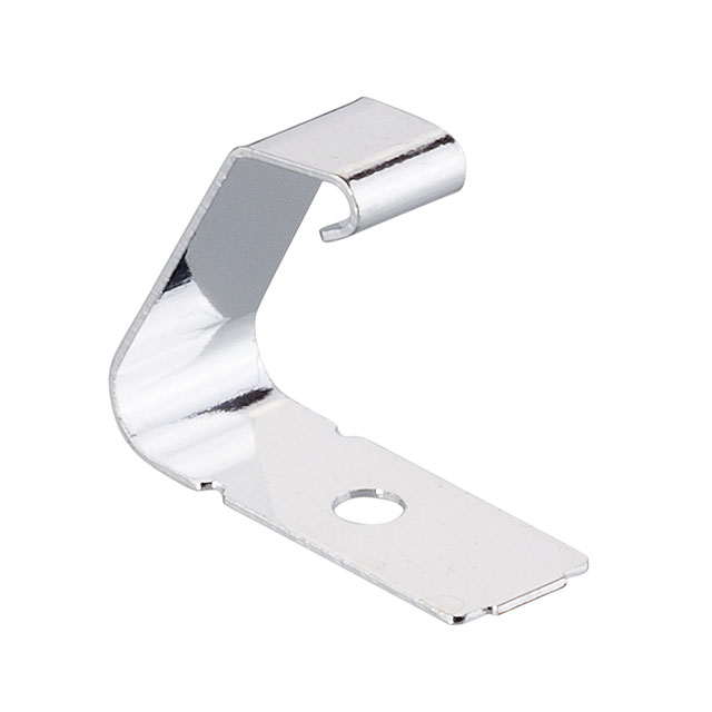 https://static.dajiqun.com/product-photos/rfi-emi/harwin/S7061-46R/6044045-5221210.jpg