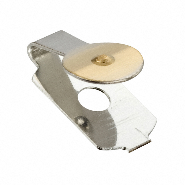 https://static.dajiqun.com/product-photos/rfi-emi/harwin/S7081-42R/3131061-5221338.jpg