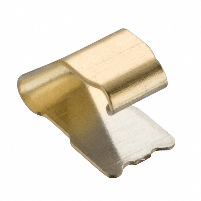 https://static.dajiqun.com/product-photos/rfi-emi/harwin/S7121-42R/3131087-5221174.jpg