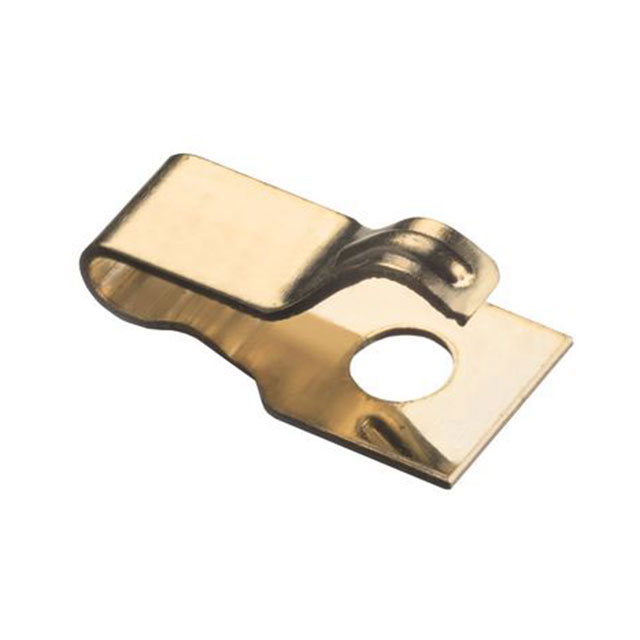 https://static.dajiqun.com/product-photos/rfi-emi/harwin/S7131-45R/5766852-5221191.JPG