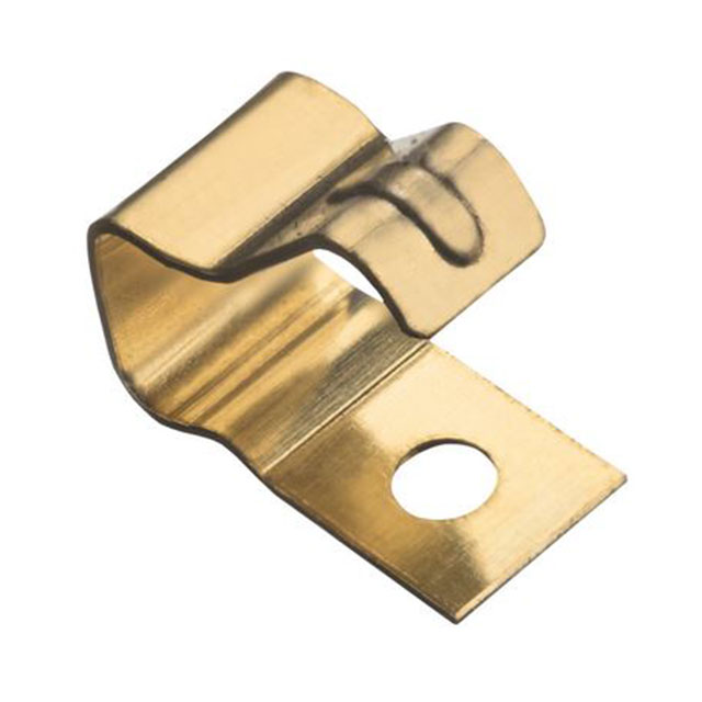 https://static.dajiqun.com/product-photos/rfi-emi/harwin/S7181-45R/5766867-5221204.JPG