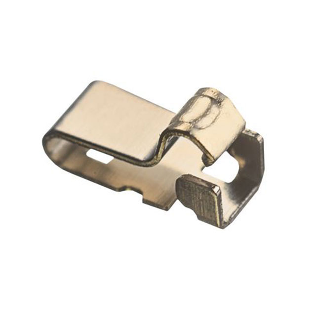 https://static.dajiqun.com/product-photos/rfi-emi/harwin/S7231-45R/5766837-5221343.JPG