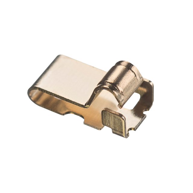 https://static.dajiqun.com/product-photos/rfi-emi/harwin/S7251-45R/5766843-5221242.JPG