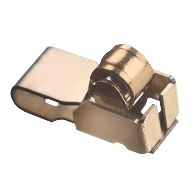 https://static.dajiqun.com/product-photos/rfi-emi/harwin/S7271-45R/5766849-5221181.JPG
