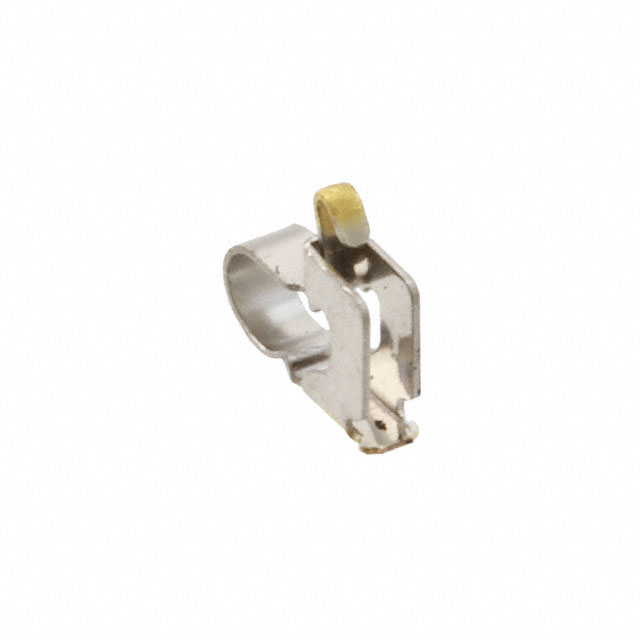 https://static.dajiqun.com/product-photos/rfi-emi/veam-itt-cannon/120220-0314/4234108-5396481.jpg
