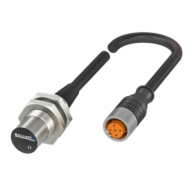 https://static.dajiqun.com/product-photos/rfid-accessories/balluff/BIS006F/13172016-5397198.jpg