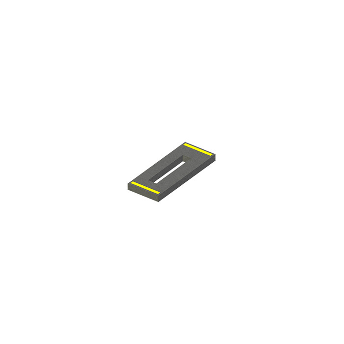 AANI-CH-0030