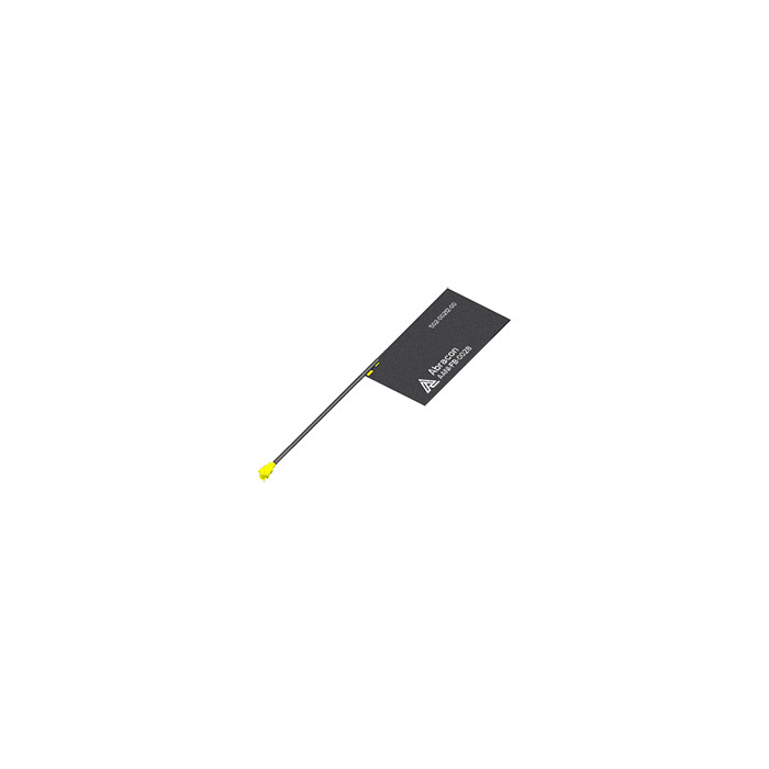 AANI-FB-0028
