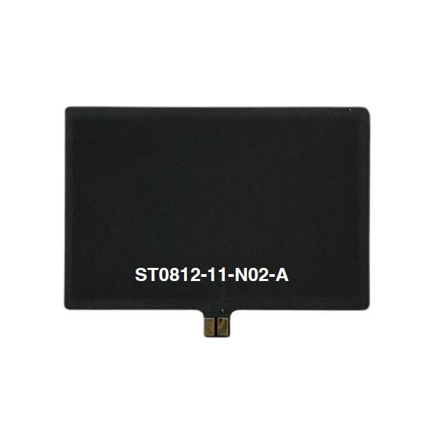 https://static.dajiqun.com/product-photos/rfid-antennas/connex-amphenol-rf/ST0812-11-N02-A/21318482-5224275.jpg