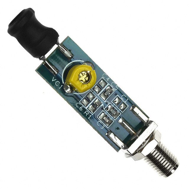 https://static.dajiqun.com/product-photos/rfid-antennas/dlp-design-inc/DLP-FANT/1962827-5224358.JPG
