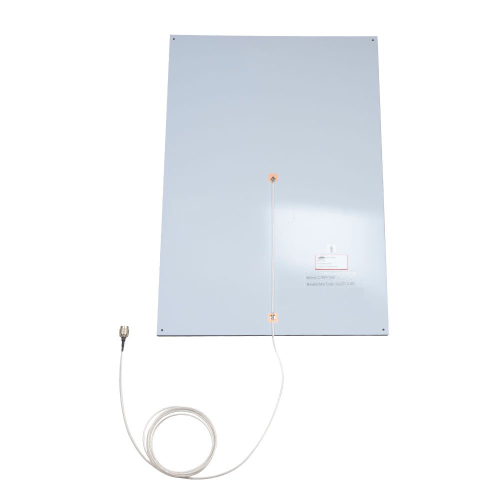 image of RFID Antennas>FMANFP1025