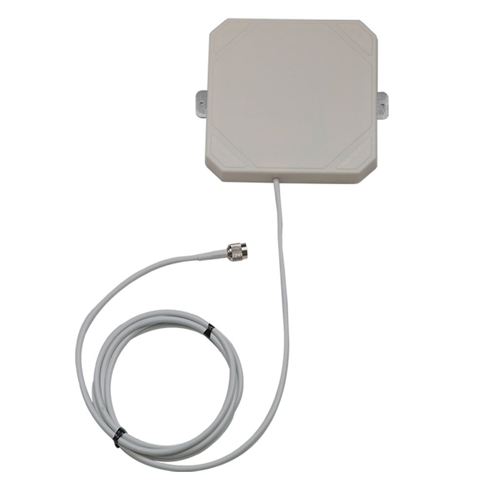 image of >RFID Antenna 902MHz ~ 928MHz>FMANFP1026