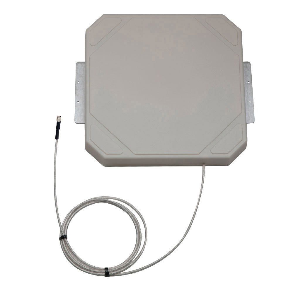 image of RFID Antennas