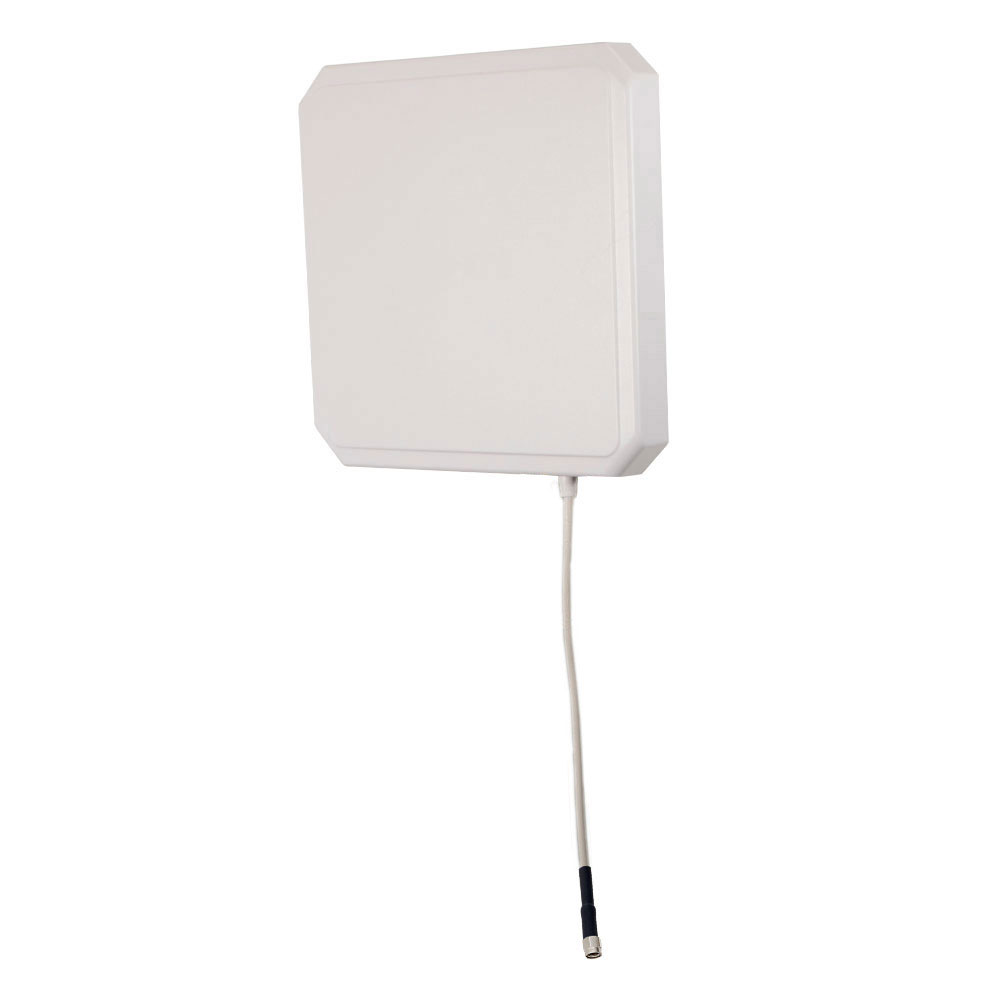 image of RFID Antennas>FMANFP1063 