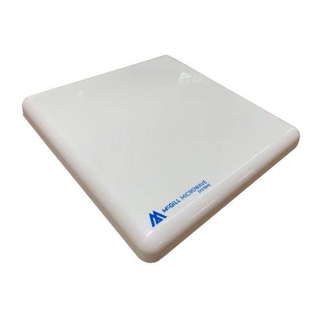 RFID Antennas>MM-ANT-NM-868-10DBI-RFID