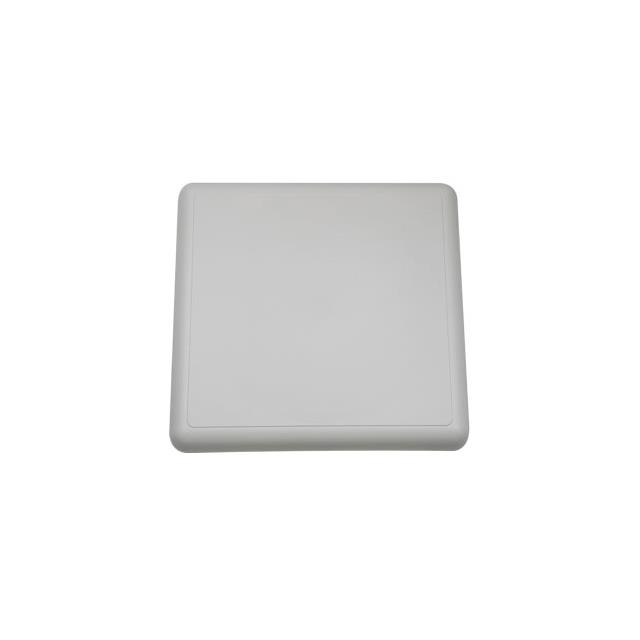 https://static.dajiqun.com/product-photos/rfid-antennas/pasternack/PEANFP1021/22164195-5224289.jpg