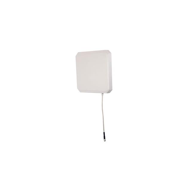 https://static.dajiqun.com/product-photos/rfid-antennas/pasternack/PEANFP1063/22165314-5224347.jpg