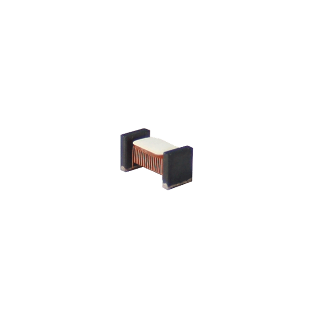 https://static.dajiqun.com/product-photos/rfid-antennas/premo-sl/TC0502HF-0002K/13403780-5224382.jpg