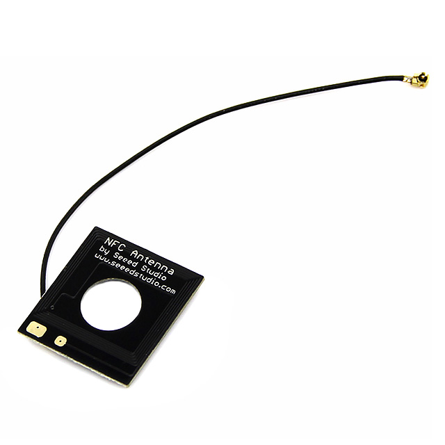 https://static.dajiqun.com/product-photos/rfid-antennas/seeed/113990051/5487816-5224443.jpg