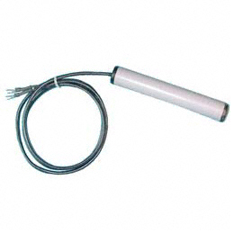 image of RFID Antennas>RI-ANT-S01C-30