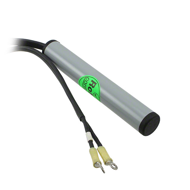 image of RFID Antennas>RI-ANT-S02C-30