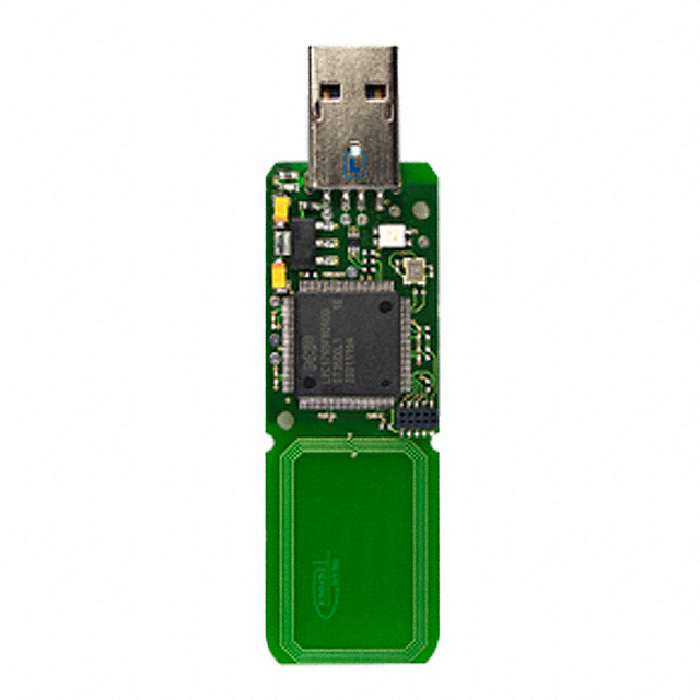 https://static.dajiqun.com/product-photos/rfid-reader-modules/becom-electronics/909-2131-1/3979894-5224640.jpg
