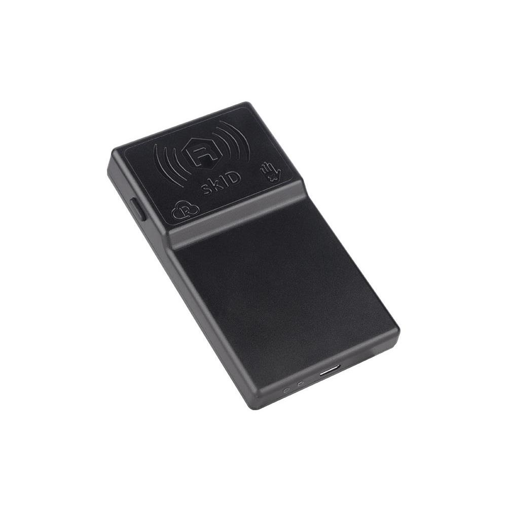 https://static.dajiqun.com/product-photos/rfid-reader-modules/caen-rfid/R1280IU-SKID/14640048-5224532.jpg