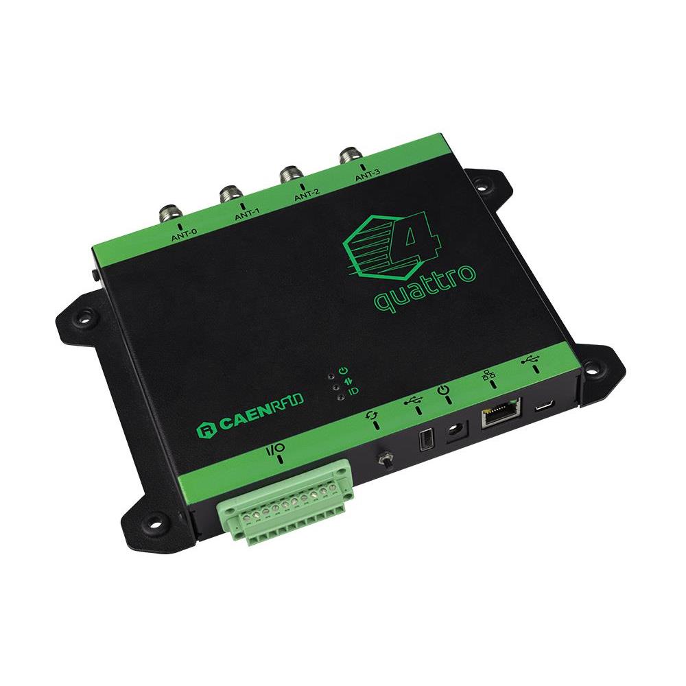 https://static.dajiqun.com/product-photos/rfid-reader-modules/caen-rfid/R4321P-QUATTRO/14640046-5224541.jpg