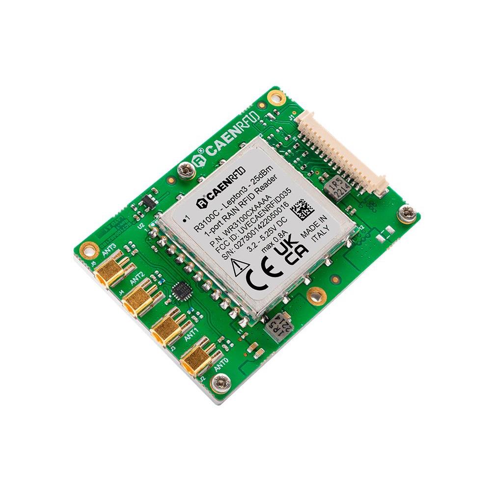 https://static.dajiqun.com/product-photos/rfid-reader-modules/caen-rfid/WR3104CXAAAA/22155136-5224531.jpg