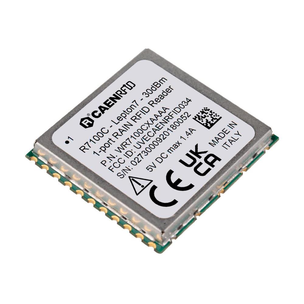 https://static.dajiqun.com/product-photos/rfid-reader-modules/caen-rfid/WR7100CXAAAA/22155131-5224578.jpg